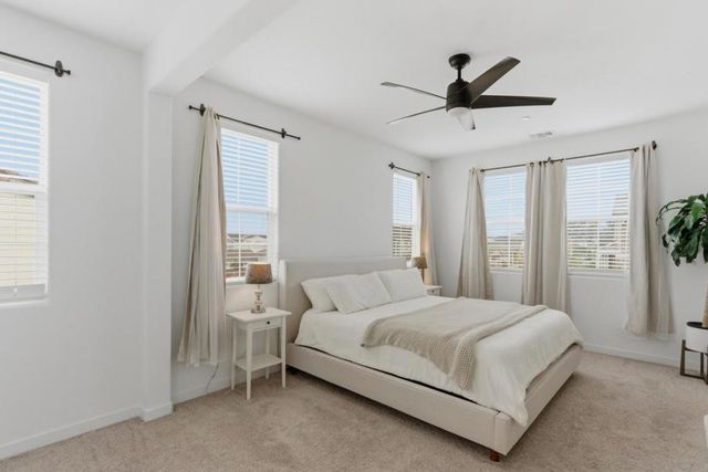 457 Marina Heights Drive, Marina, CA 93933