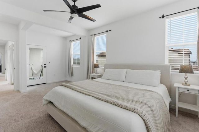 457 Marina Heights Drive, Marina, CA 93933