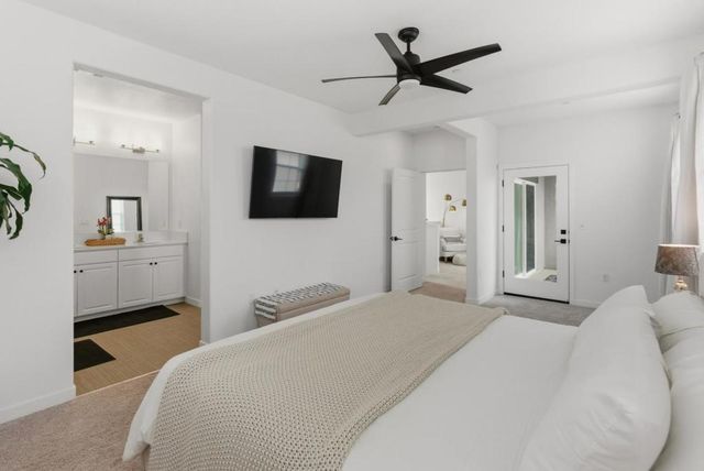 457 Marina Heights Drive, Marina, CA 93933