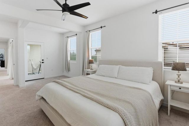 457 Marina Heights Drive, Marina, CA 93933