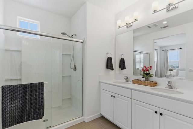 457 Marina Heights Drive, Marina, CA 93933