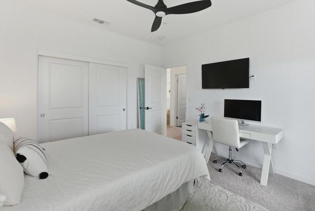 457 Marina Heights Drive, Marina, CA 93933