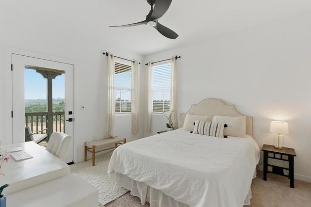 457 Marina Heights Drive, Marina, CA 93933