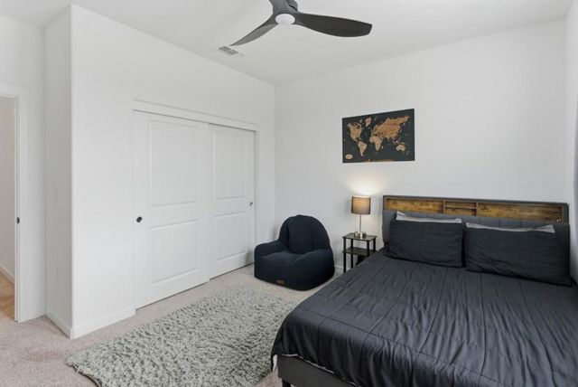 457 Marina Heights Drive, Marina, CA 93933