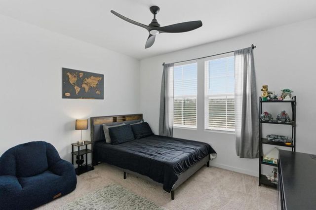 457 Marina Heights Drive, Marina, CA 93933