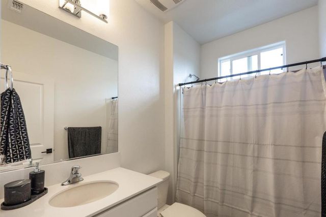 457 Marina Heights Drive, Marina, CA 93933