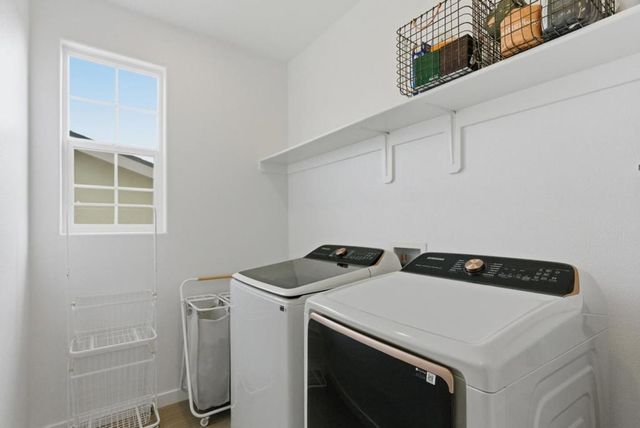 457 Marina Heights Drive, Marina, CA 93933