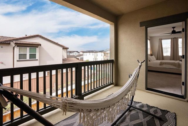 457 Marina Heights Drive, Marina, CA 93933