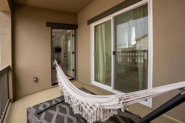 457 Marina Heights Drive, Marina, CA 93933