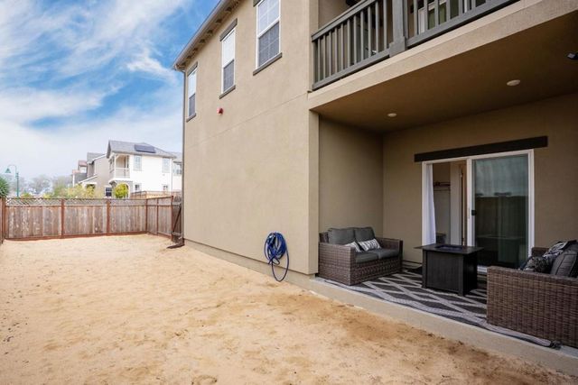 457 Marina Heights Drive, Marina, CA 93933