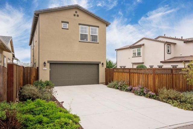 457 Marina Heights Drive, Marina, CA 93933