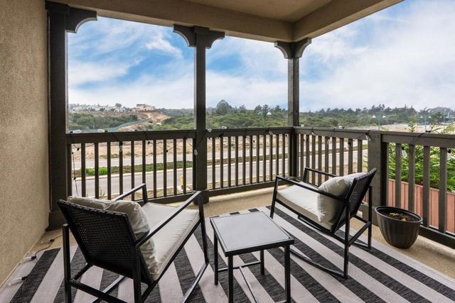 457 Marina Heights Drive, Marina, CA 93933