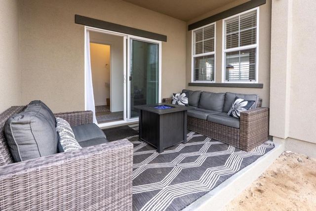 457 Marina Heights Drive, Marina, CA 93933