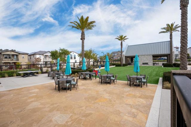 457 Marina Heights Drive, Marina, CA 93933