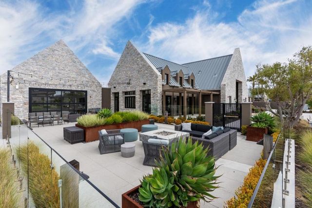 457 Marina Heights Drive, Marina, CA 93933