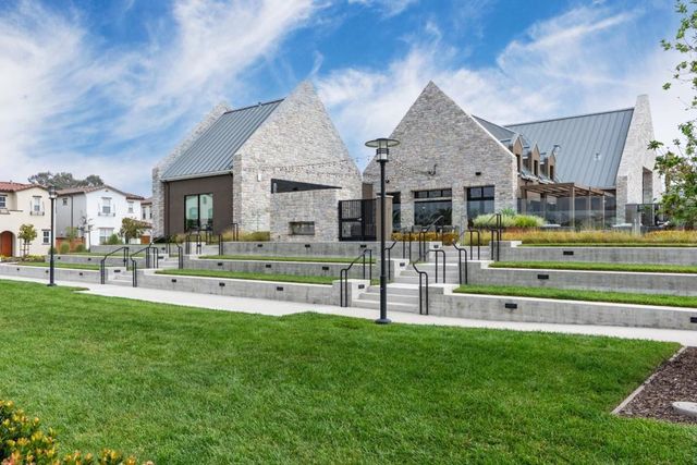 457 Marina Heights Drive, Marina, CA 93933