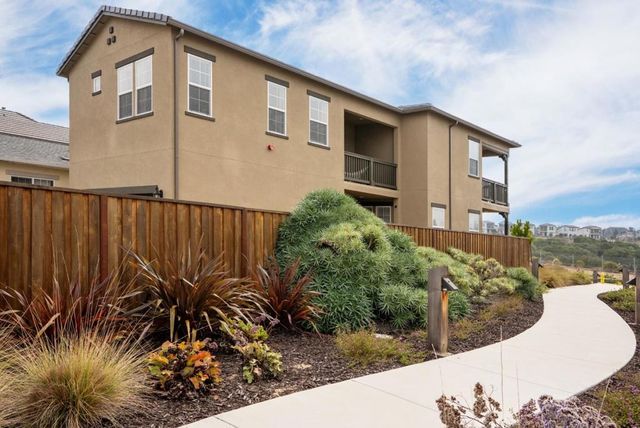 457 Marina Heights Drive, Marina, CA 93933