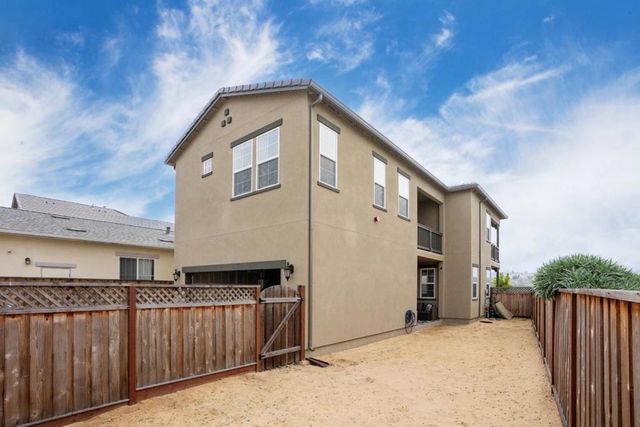 457 Marina Heights Drive, Marina, CA 93933