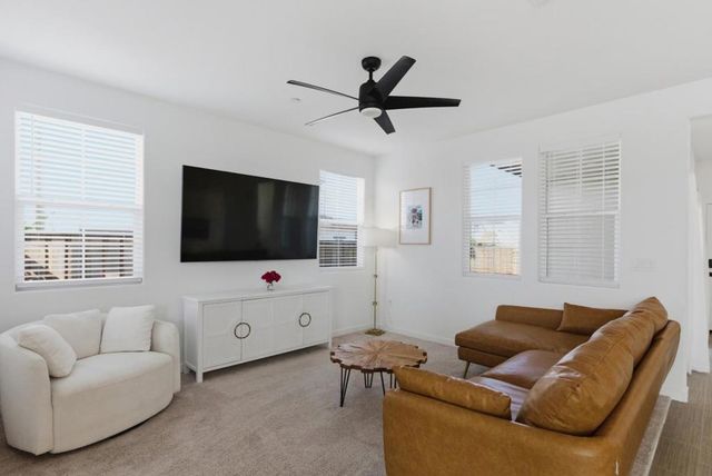 457 Marina Heights Drive, Marina, CA 93933