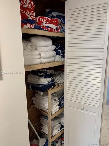 4900 N Ocean Blvd 1010, Lauderdale By The Sea, FL 33308