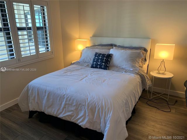 4900 N Ocean Blvd 1010, Lauderdale By The Sea, FL 33308