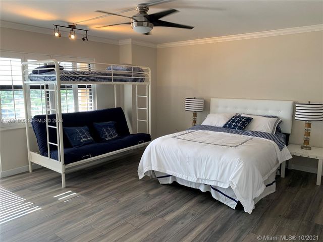 4900 N Ocean Blvd 1010, Lauderdale By The Sea, FL 33308