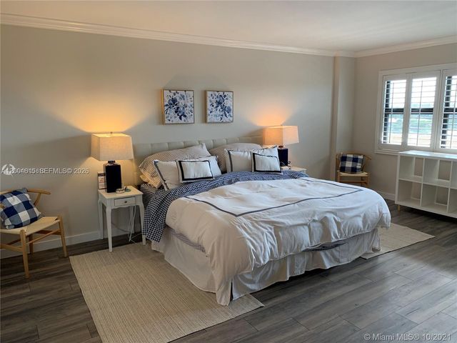 4900 N Ocean Blvd 1010, Lauderdale By The Sea, FL 33308