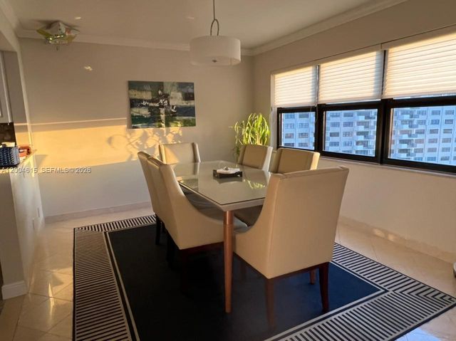 4900 N Ocean Blvd 1010, Lauderdale By The Sea, FL 33308