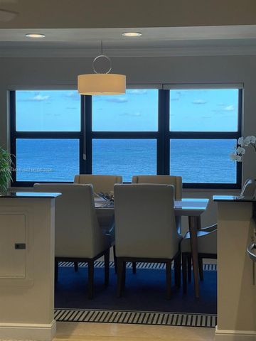 4900 N Ocean Blvd 1010, Lauderdale By The Sea, FL 33308