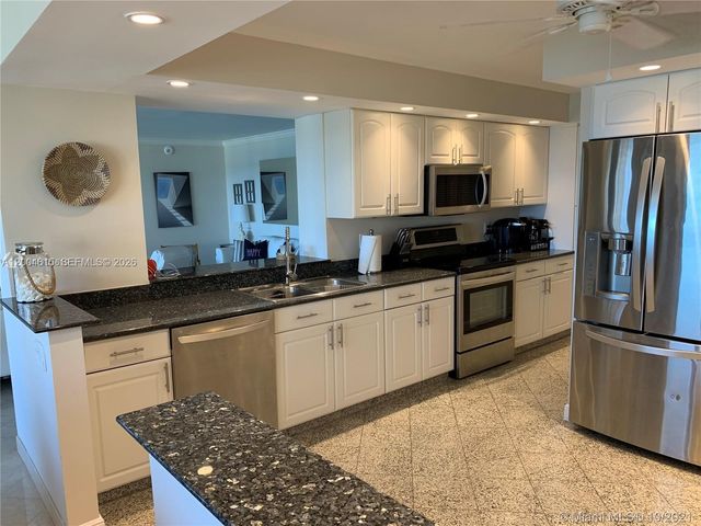 4900 N Ocean Blvd 1010, Lauderdale By The Sea, FL 33308