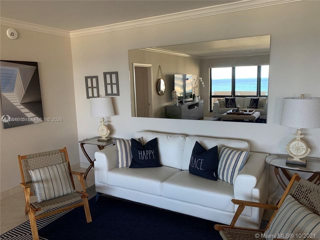 4900 N Ocean Blvd 1010, Lauderdale By The Sea, FL 33308