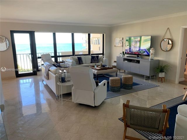 4900 N Ocean Blvd 1010, Lauderdale By The Sea, FL 33308