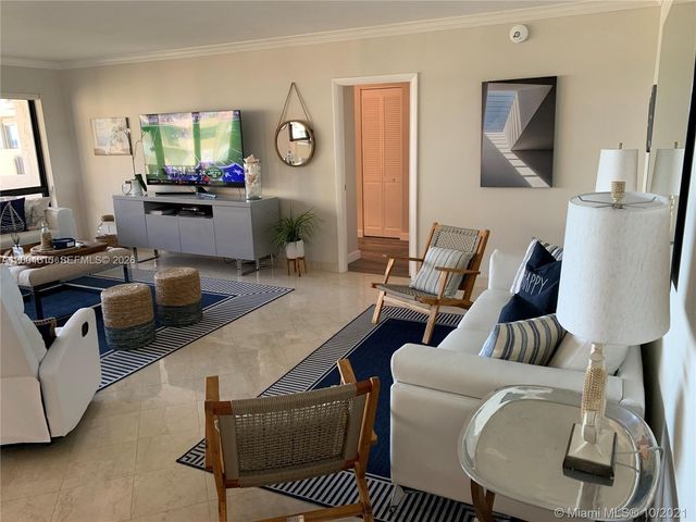 4900 N Ocean Blvd 1010, Lauderdale By The Sea, FL 33308