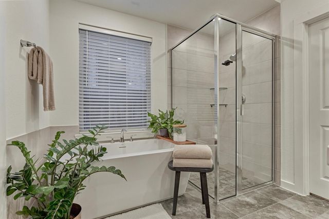 530 W Cascade Heights Drive, Montgomery, TX 77316