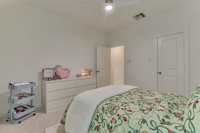 530 W Cascade Heights Drive, Montgomery, TX 77316