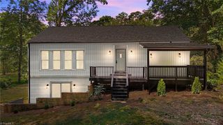 6941 Maynard Road, Summerfield, NC 27358