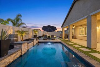 31814 English Court, Menifee, CA 92584