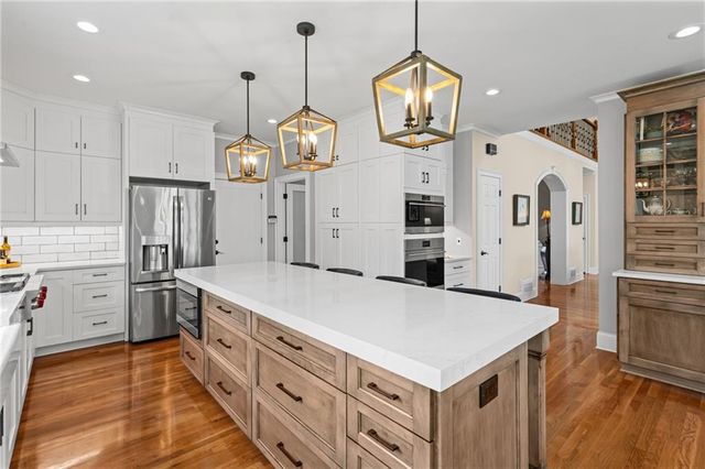 5601 Lanyard Court, Gainesville, GA 30504