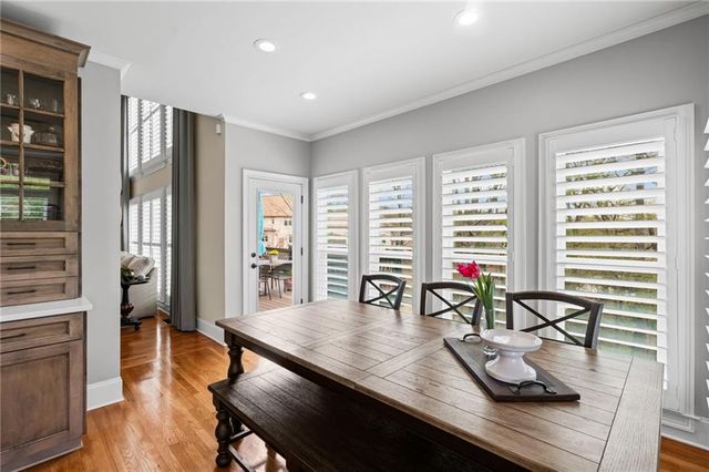 5601 Lanyard Court, Gainesville, GA 30504