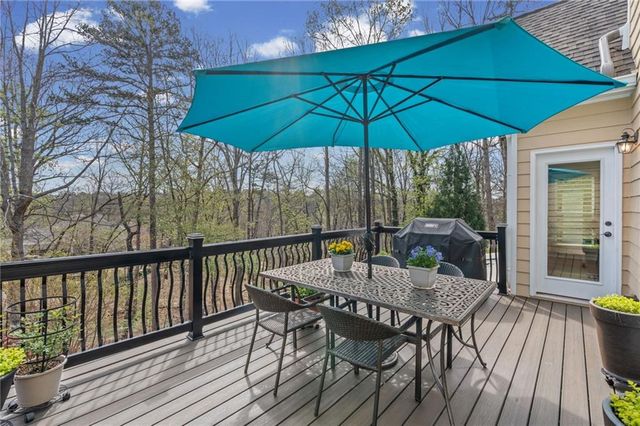 5601 Lanyard Court, Gainesville, GA 30504