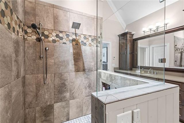 5601 Lanyard Court, Gainesville, GA 30504