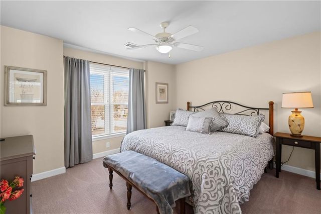 5601 Lanyard Court, Gainesville, GA 30504