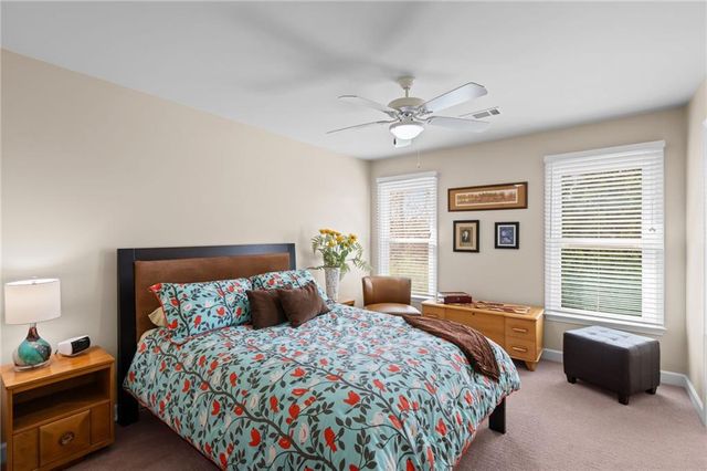 5601 Lanyard Court, Gainesville, GA 30504