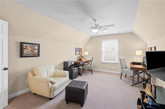 5601 Lanyard Court, Gainesville, GA 30504