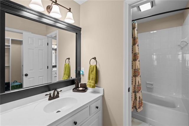 5601 Lanyard Court, Gainesville, GA 30504