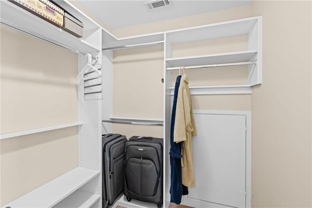 5601 Lanyard Court, Gainesville, GA 30504