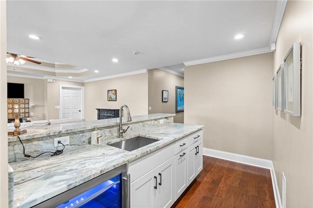 5601 Lanyard Court, Gainesville, GA 30504