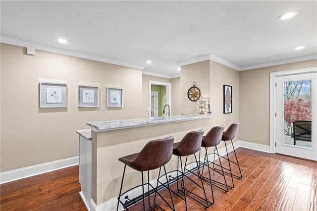 5601 Lanyard Court, Gainesville, GA 30504