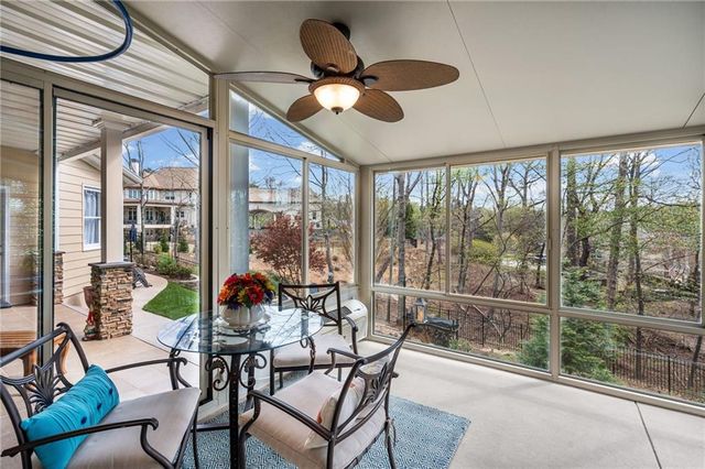 5601 Lanyard Court, Gainesville, GA 30504