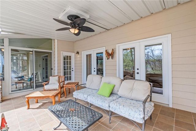 5601 Lanyard Court, Gainesville, GA 30504